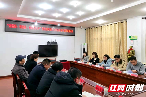 微信图片_20220223213517.jpg