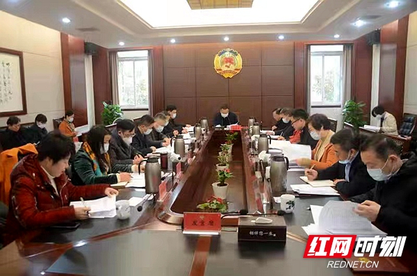 微信图片_20220225084939.jpg