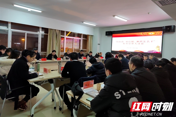 微信图片_20220228125804.jpg