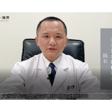 世界青光眼周①｜眼压正常就能停止治疗？青光眼患者必须知道的真相