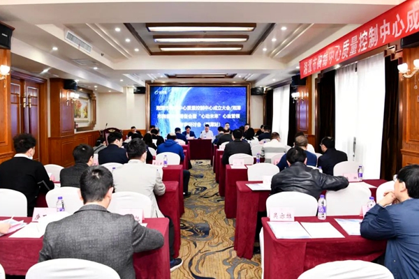 微信图片_20220315233238.jpg