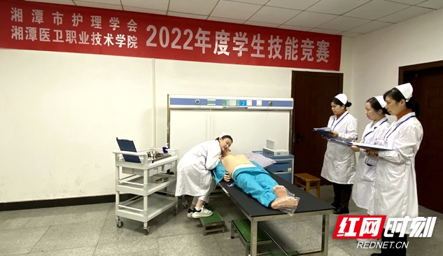 微信图片_20220331163857.jpg