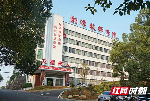 微信图片_20220401105942.jpg