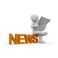 湘潭市推行“三联”引育用机制 强化乡村振兴人才支撑