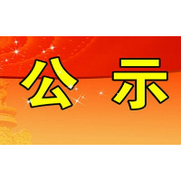 2022年全国五一劳动奖和全国工人先锋号拟表彰人选(集体)公示 湘潭这些个人集体上榜