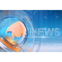 “小窗口”有“大服务” 湘乡打造有“温度”的档案馆