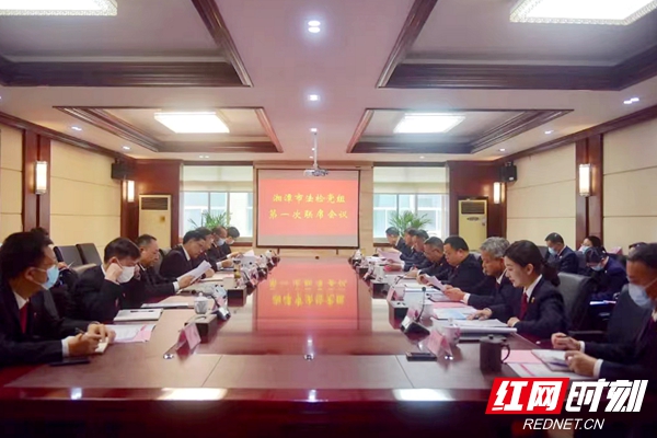 微信图片_20220415083114.jpg