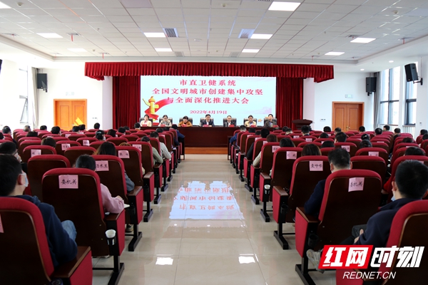 IMG_4890_副本.jpg IMG_4890_副本.jpg