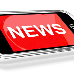 @湘潭人：新《机动车登记规定》5月1日起实施
