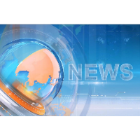 助力“四区一地一圈一强”建设 湘潭市政协常委会准备这样干