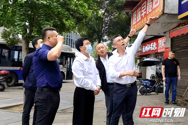 微信图片_20220520100252.jpg
