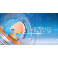 岳塘区重拳打击养老诈骗 守住老年人的“养老钱”