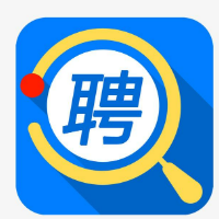 有岗有编 2022年湘潭市基层卫生人才定向培养招生