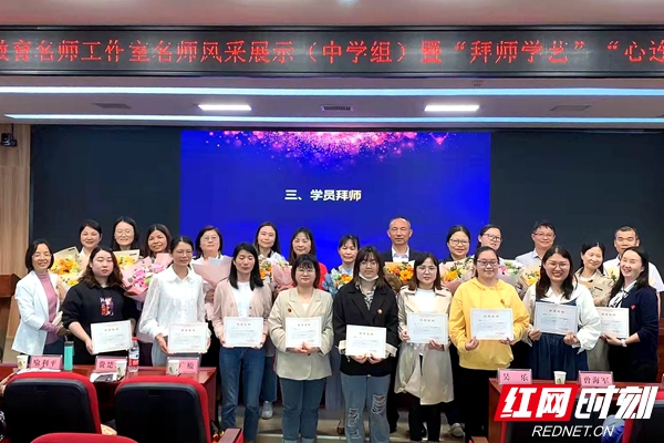 微信图片_20220529173018.jpg 微信图片_20220529173018.jpg