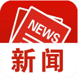 2022年3月湘潭市环境质量报告出炉