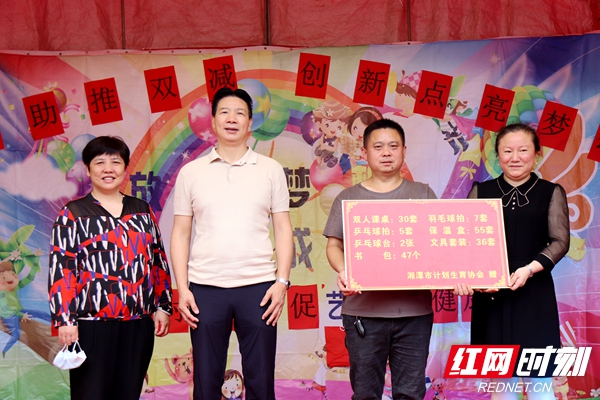 微信图片_20220601104251.jpg