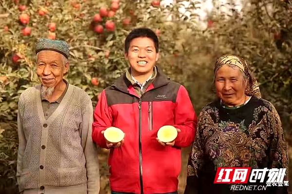 微信图片_20220404120834_副本.jpg
