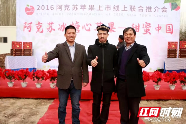 微信图片_20220404120831_副本.jpg