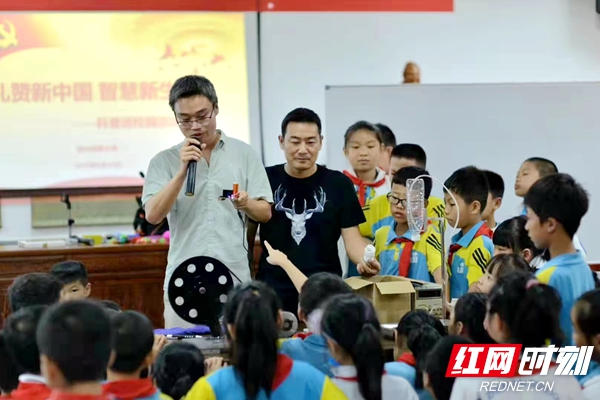 微信图片_20220613203814.jpg