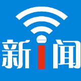 针对猴痘有关问题，湘潭市疾控中心向市民发出健康提示