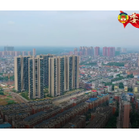 湘潭县政协委员黄万香：让基层老百姓共享法治的阳光