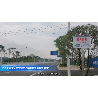红视频·看湘潭丨公交车开到湘大附属实验学校门口 多部门协力解决学生“出行难”