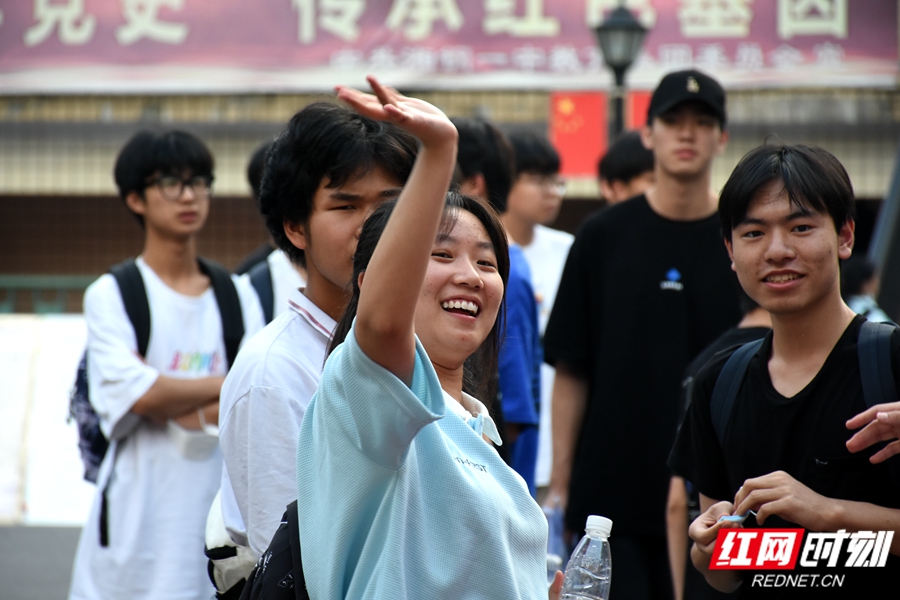 “爸，我在这！”.jpg
