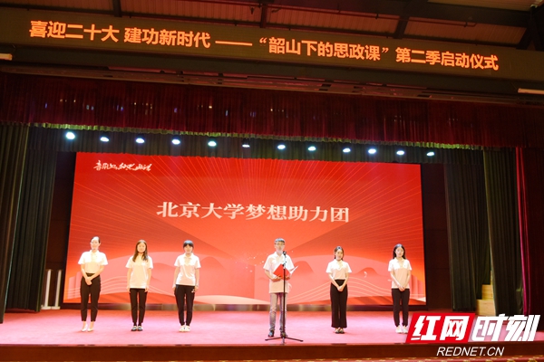 DSC_7889_副本.jpg DSC_7889_副本.jpg