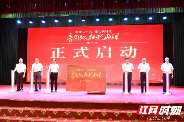 DSC_7937_副本.jpg DSC_7937_副本.jpg