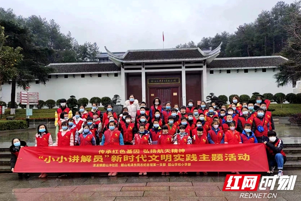 图片1.jpg