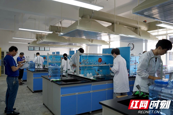 图片5.jpg 图片5.jpg