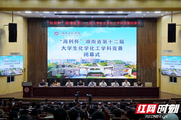 图片3.jpg 图片3.jpg