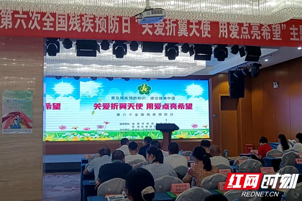 微信图片_20220825204609.jpg