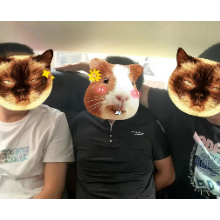 百日行动丨循丝觅迹 湘潭县警方斩断伸向微型货车的“黑手”