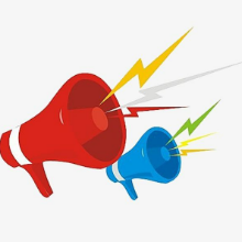 便民公告丨8月10日—30日,湘潭市多个停车场限时免费开放