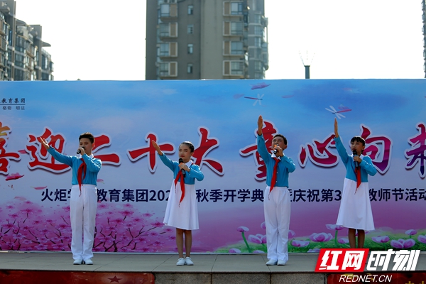 1K3A0581_副本.jpg 1K3A0581_副本.jpg