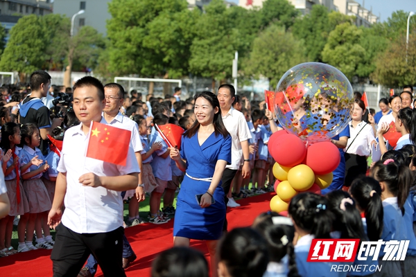 1K3A0507_副本.jpg 1K3A0507_副本.jpg