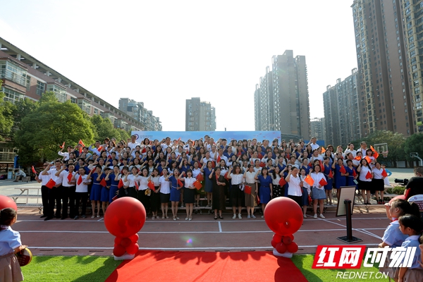 1K3A0541_副本.jpg 1K3A0541_副本.jpg