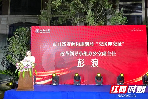 微信图片_20220917100822_副本.jpg
