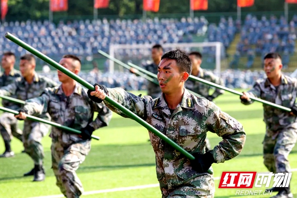 微信图片_20220920094337.jpg 微信图片_20220920094337.jpg