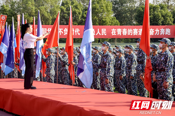 微信图片_20220920094429.png 微信图片_20220920094429.png