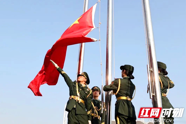 微信图片_20220920094549.jpg 微信图片_20220920094549.jpg