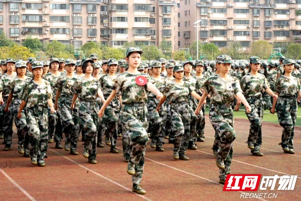 图片6.jpg 图片6.jpg