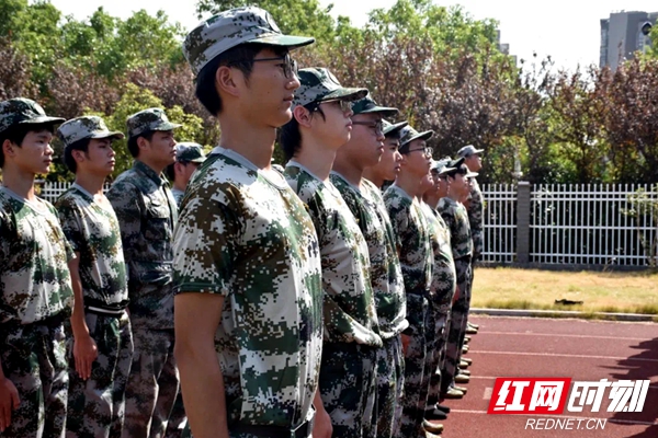 图片5.jpg 图片5.jpg