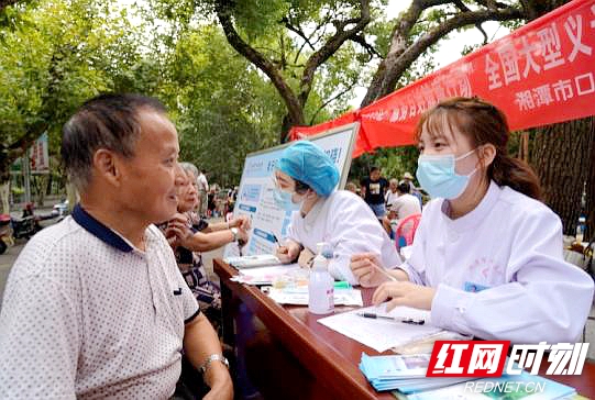 图片11.jpg