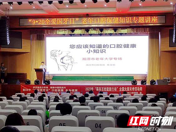 图片10.jpg