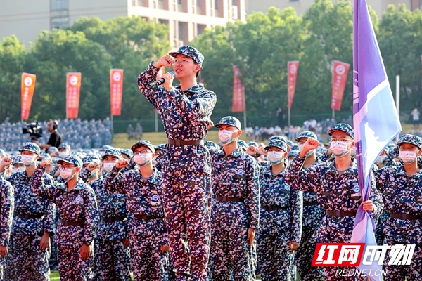 微信图片_20220920094456.jpg 微信图片_20220920094456.jpg