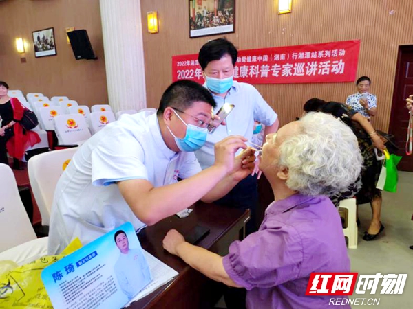图片9.jpg