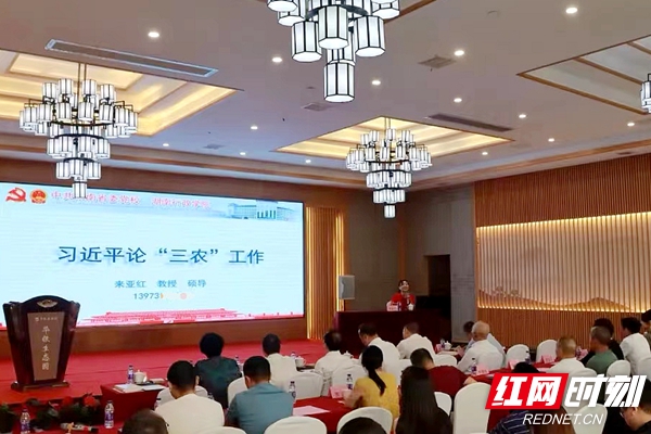QQ图片20220921092900.jpg