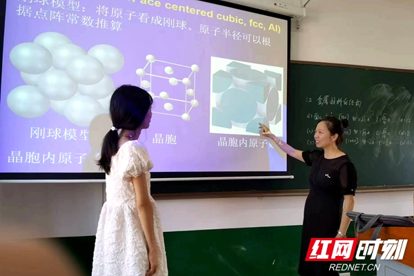 微信图片_20220921110131.jpg